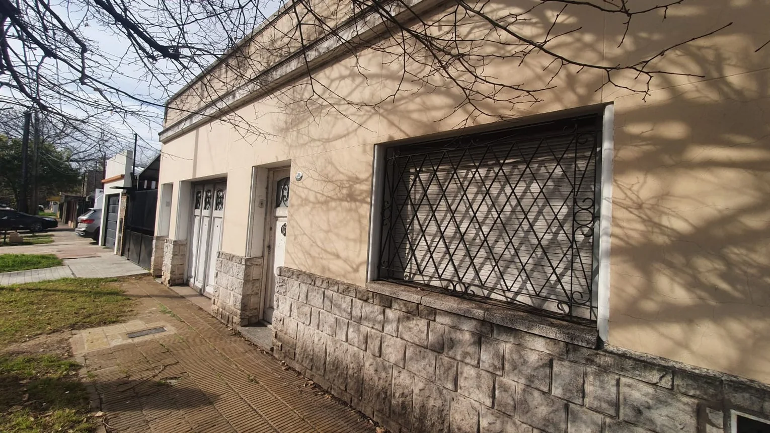 Casa en venta en Ituzaingó, foto 2