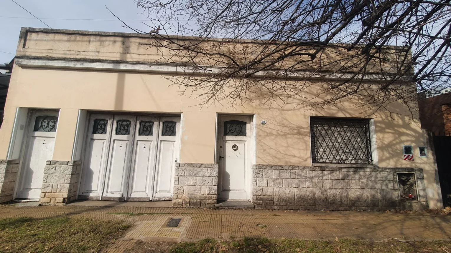 Casa en venta en Ituzaingó, foto 3