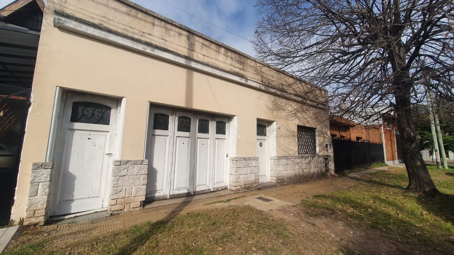Casa en venta en Ituzaingó