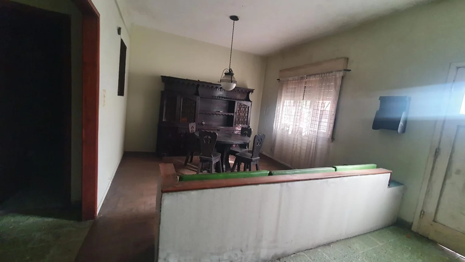 Casa en venta en Ituzaingó, foto 5