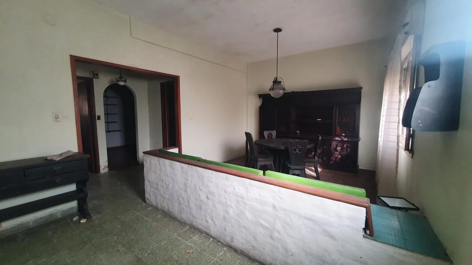 Casa en venta en Ituzaingó, foto 4
