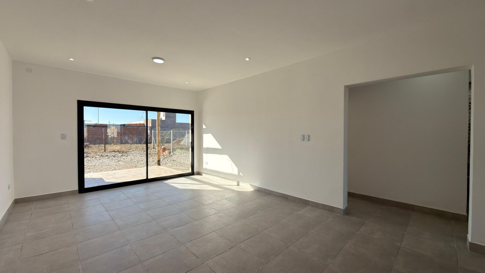 CASA VENTA EKO DISTRITO CERRILLOS 2 DORM - foto 7