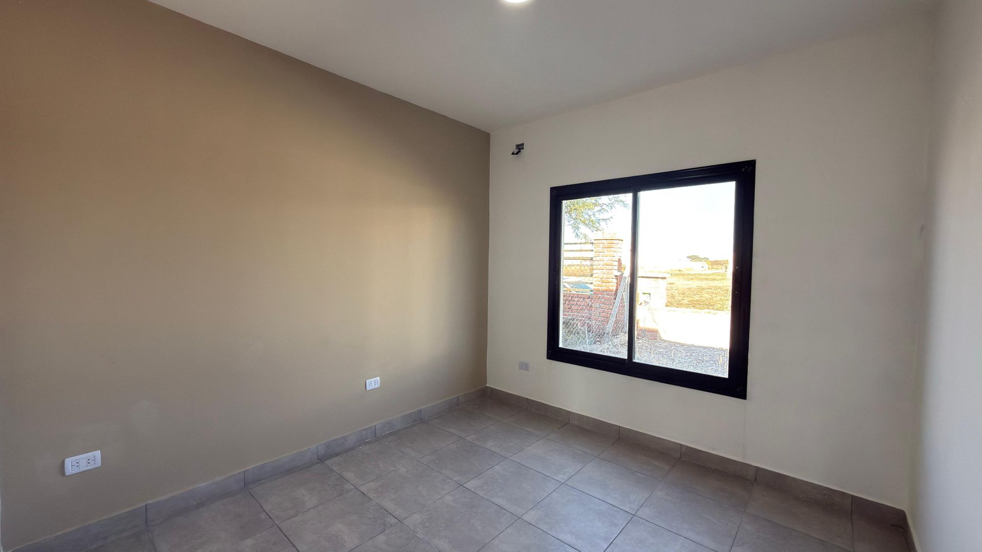CASA VENTA EKO DISTRITO CERRILLOS 2 DORM - foto 11