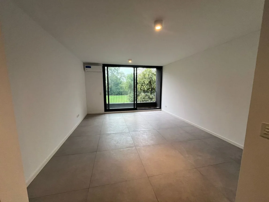 Monoambiente en venta en Villa Rosa, Roberto Caamaño 1100, foto 3