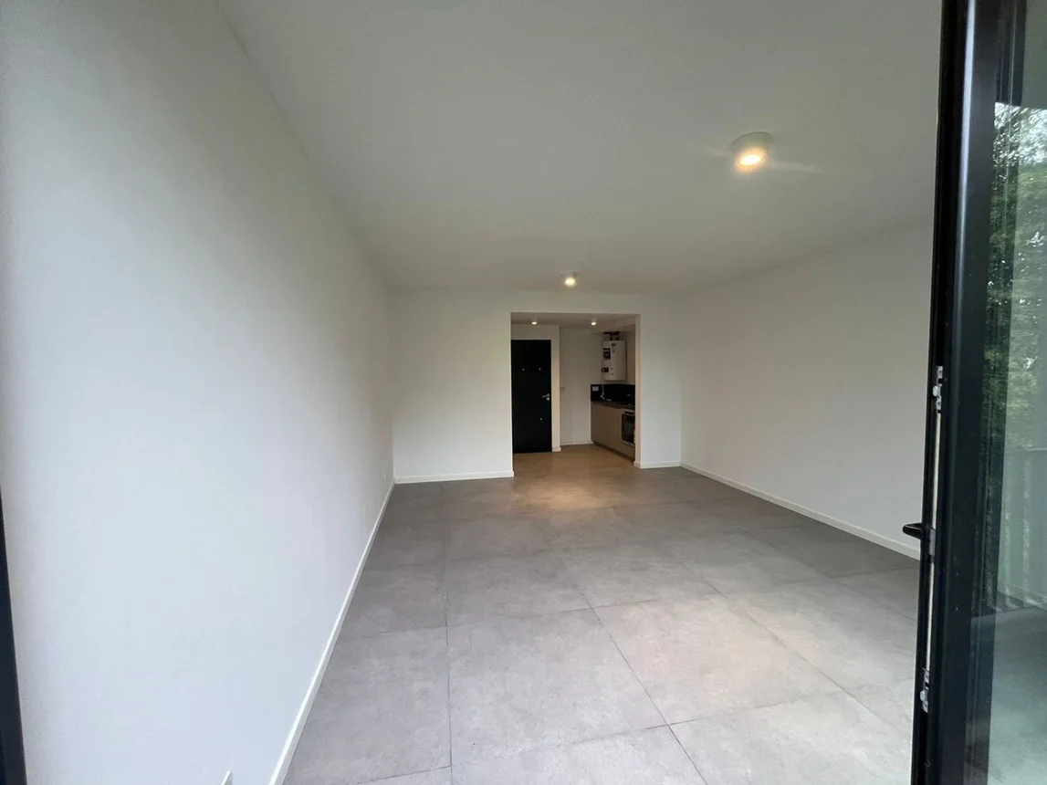 Monoambiente en venta en Villa Rosa, Roberto Caamaño 1100, foto 4