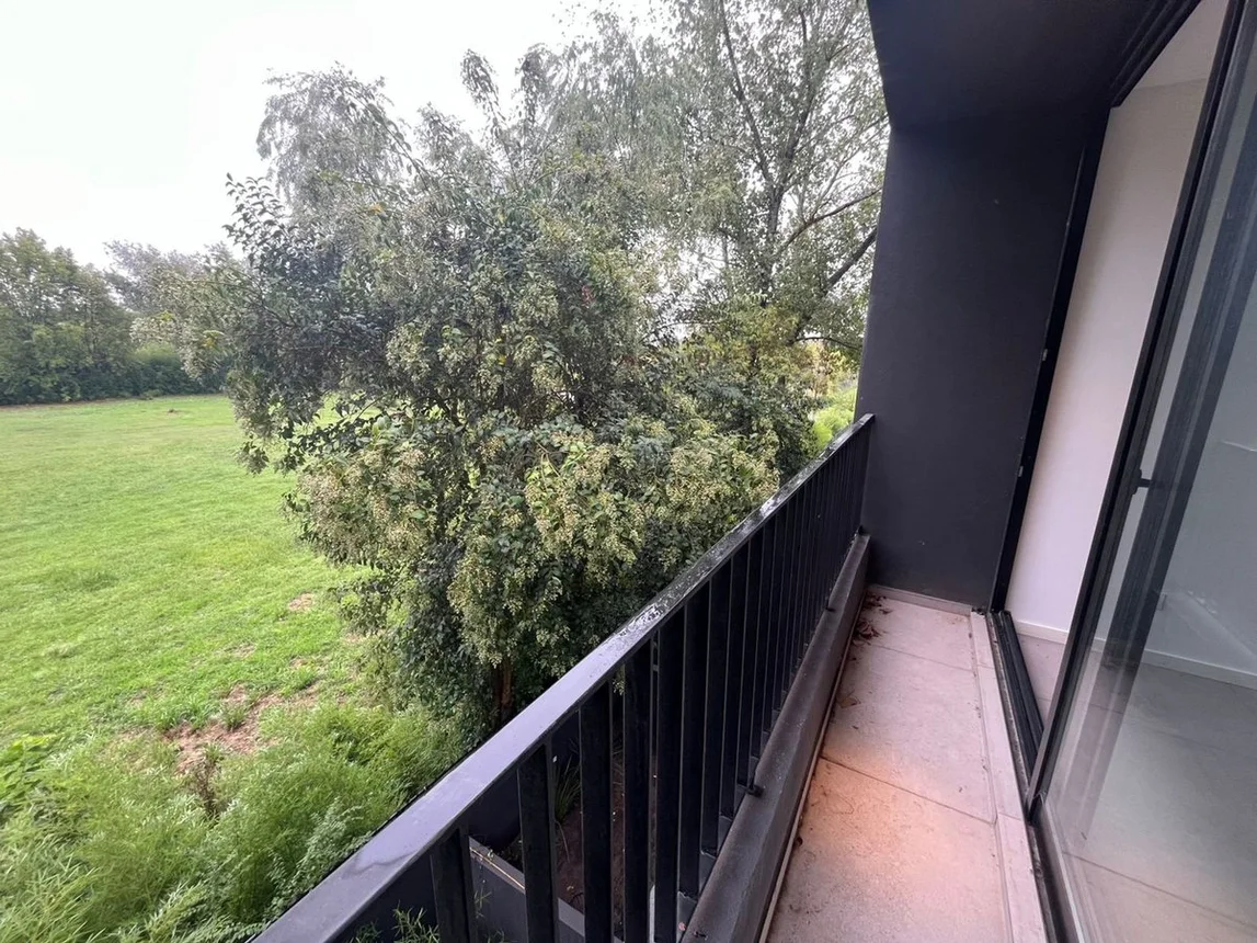 Monoambiente en venta en Villa Rosa, Roberto Caamaño 1100, foto 2