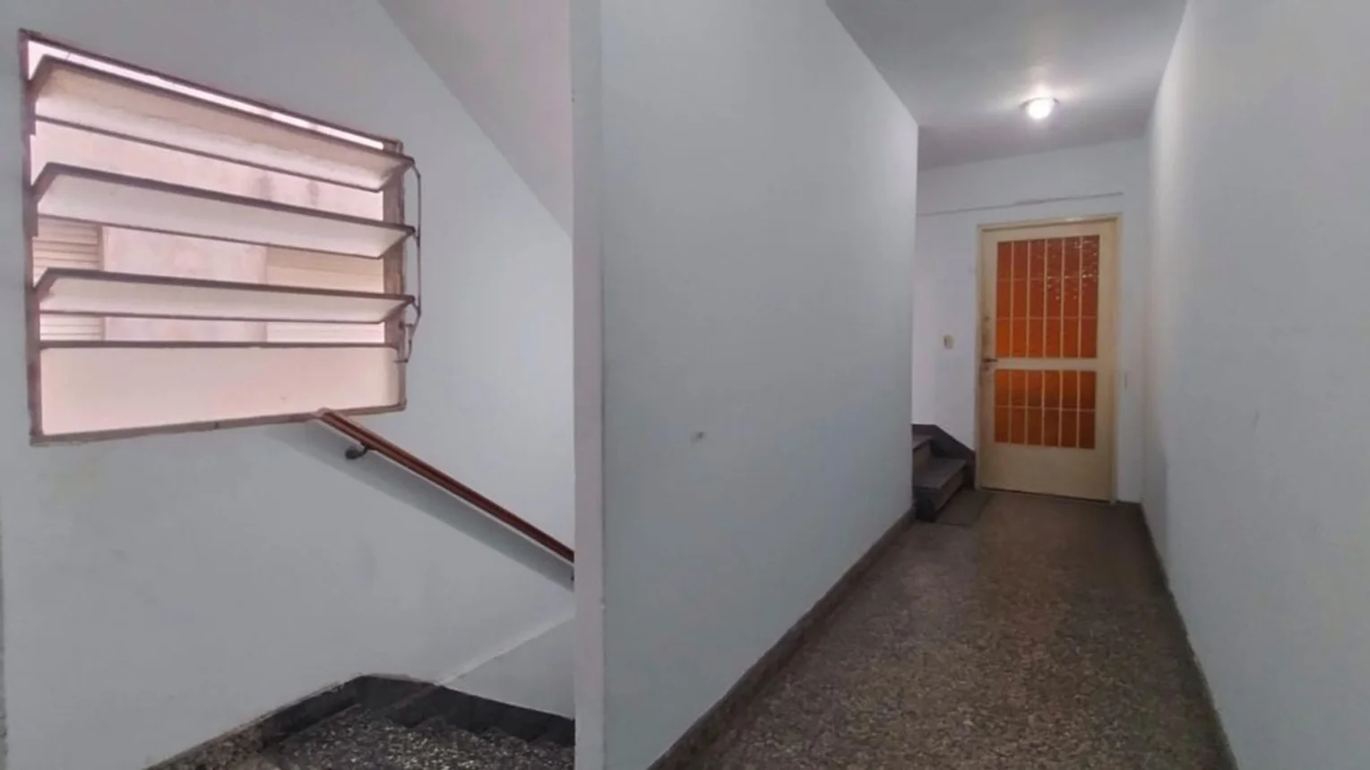 Departamento de 3 ambientes en venta en Ramos Mejía, Alvear 2000, foto 3