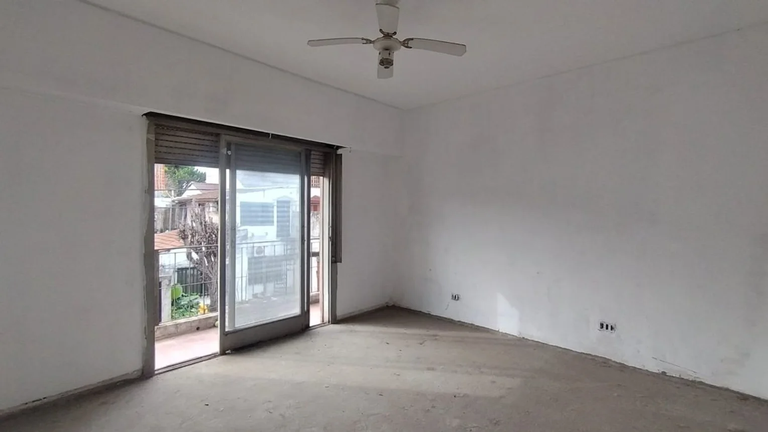 Departamento de 3 ambientes en venta en Ramos Mejía, Alvear 2000, foto 4