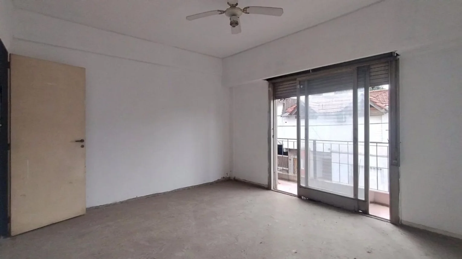Departamento de 3 ambientes en venta en Ramos Mejía, Alvear 2000, foto 5