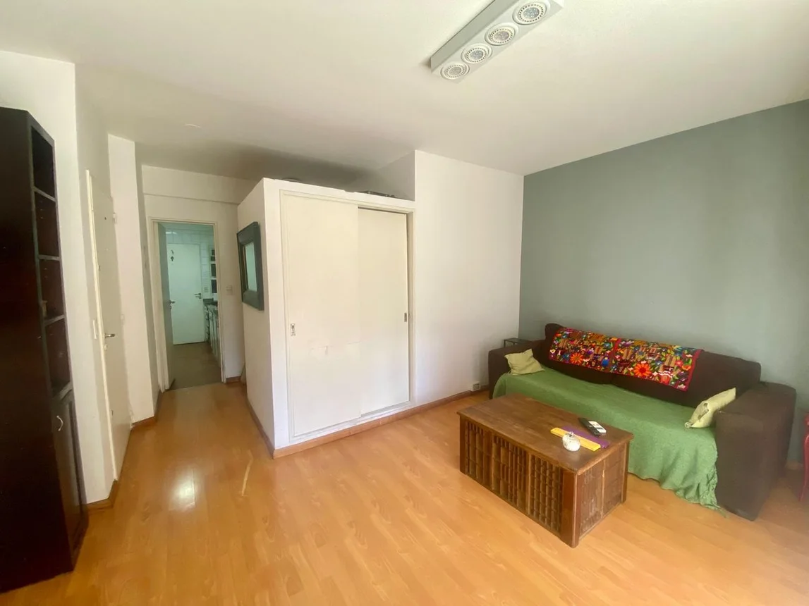 Departamento en venta en Belgrano, foto 5