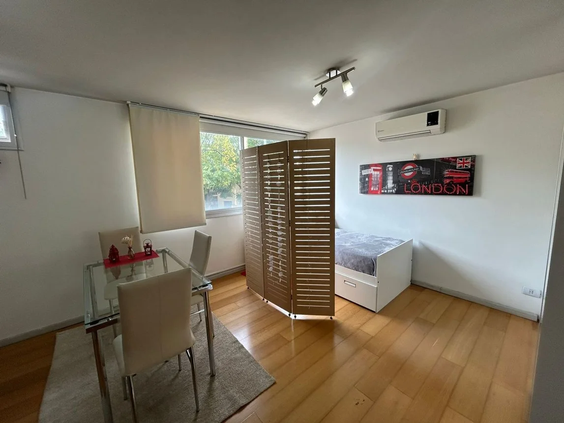 Monoambiente en venta en Haedo, foto 4