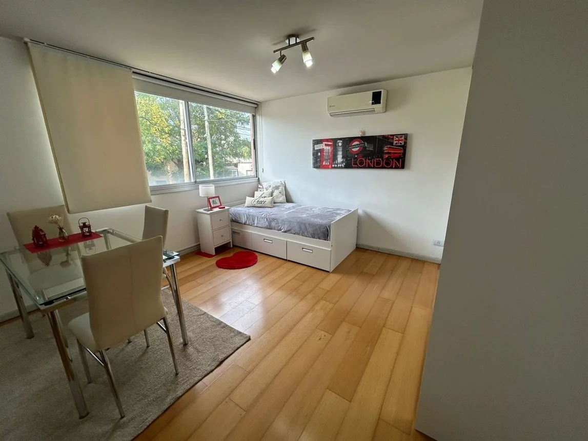 Monoambiente en venta en Haedo, foto 2