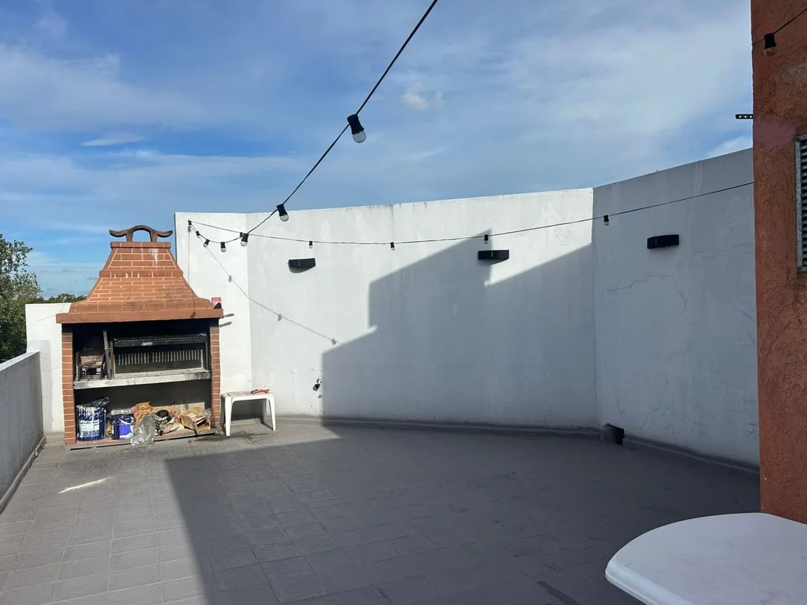 Monoambiente en venta en Haedo, foto 5