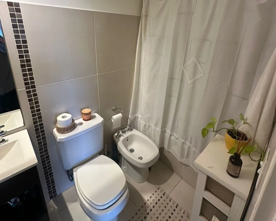 Departamento de 2 ambientes en venta en Victoria, Avenida Presidente Perón 2500, foto 4