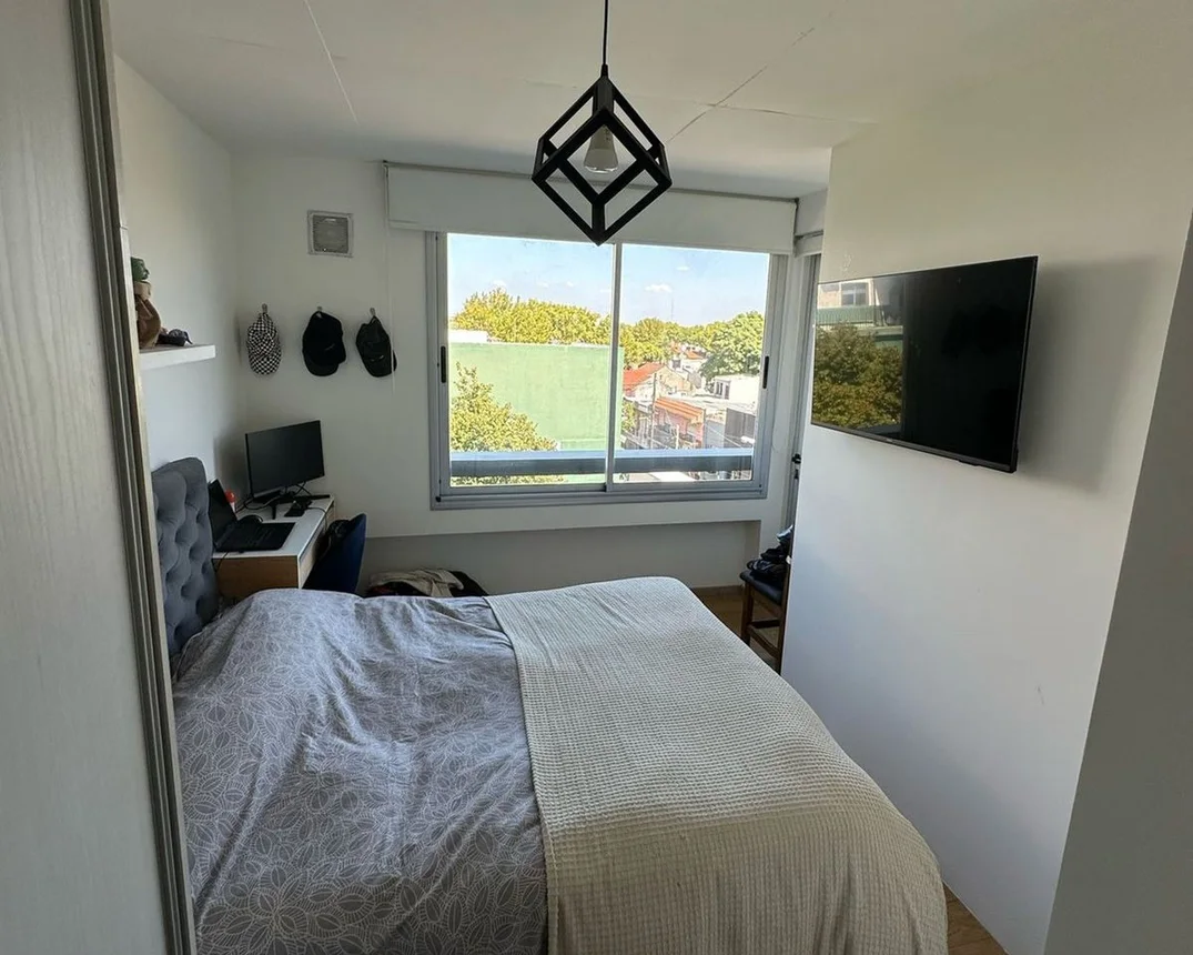 Departamento de 2 ambientes en venta en Victoria, Avenida Presidente Perón 2500, foto 5