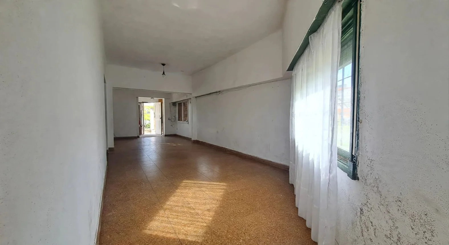 Casa en venta en La Plata, foto 3