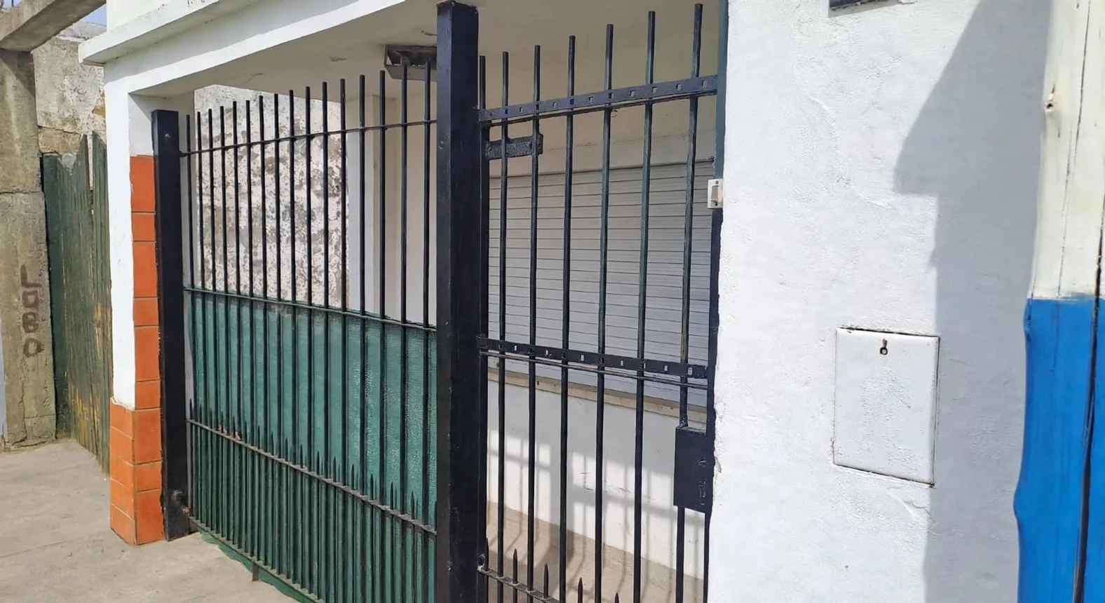 Casa en venta en La Plata, foto 2