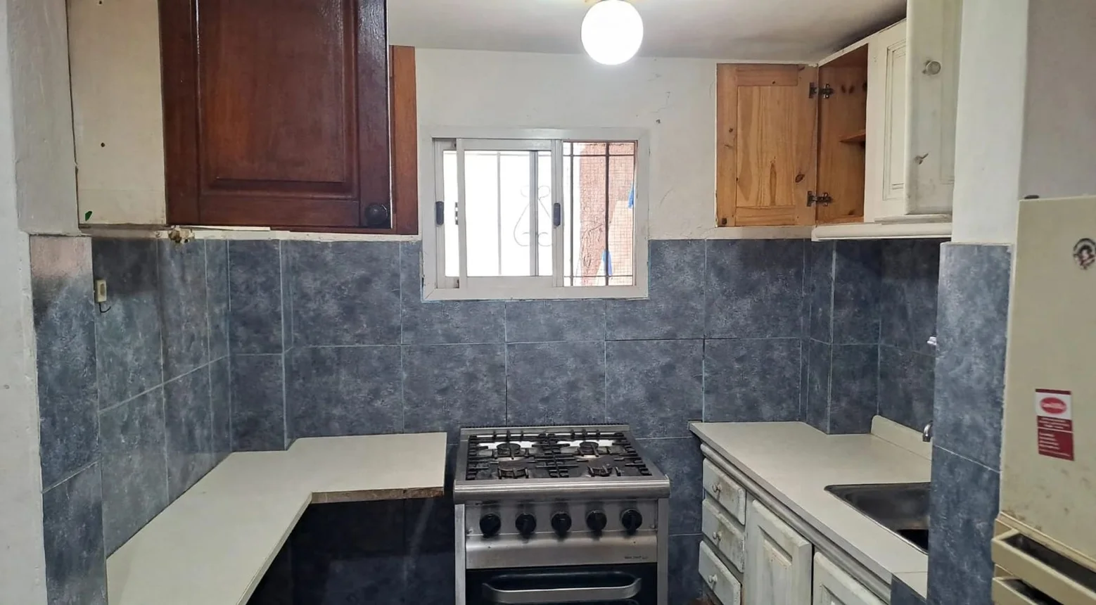 Casa en venta en La Plata, foto 5