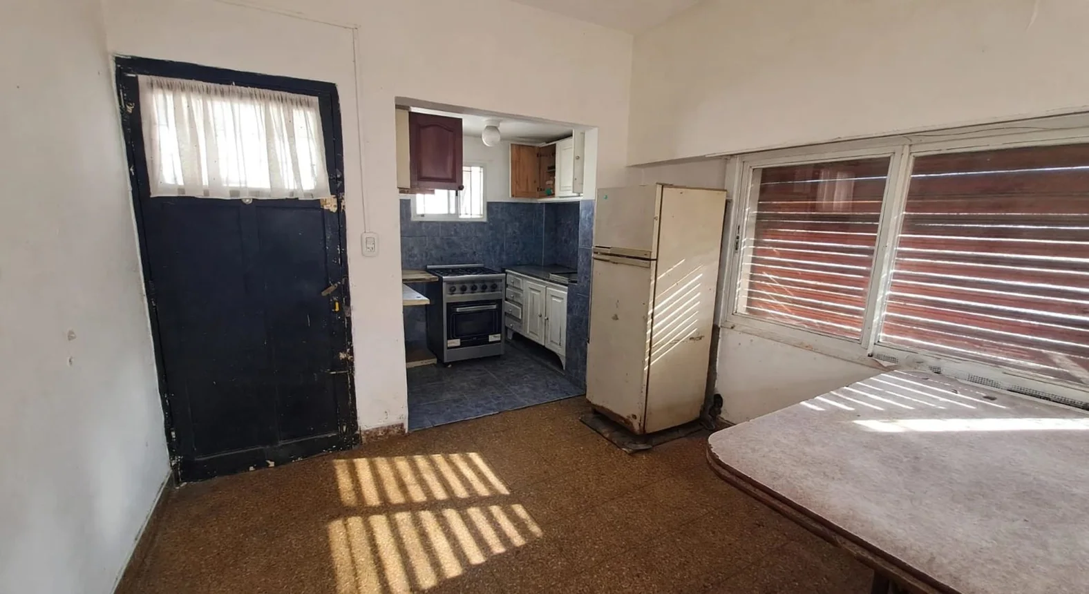 Casa en venta en La Plata, foto 4