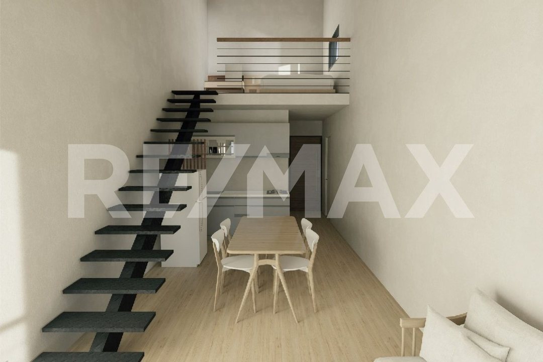 Loft con balcón en Venta, Neuquén Capital