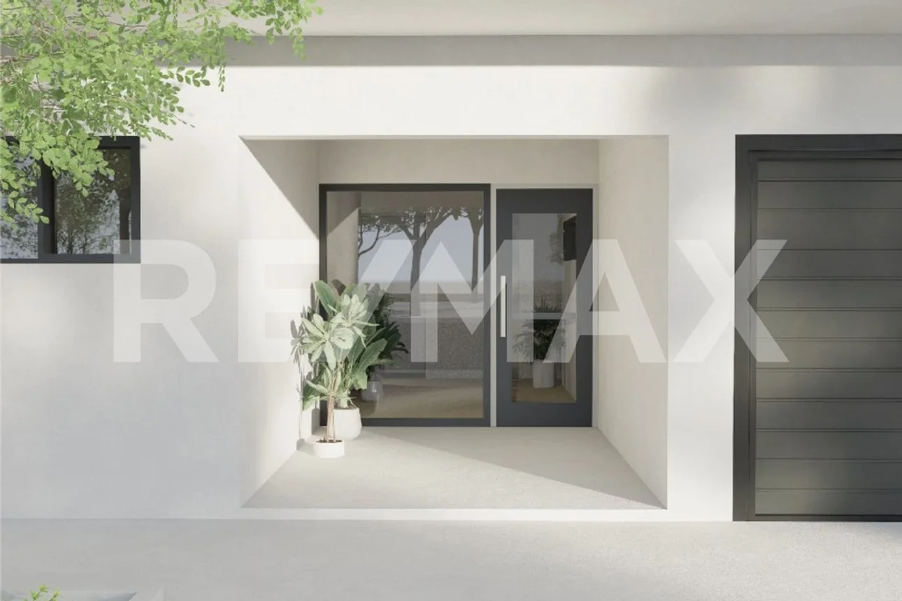 Loft en venta en Neuquén, foto 4