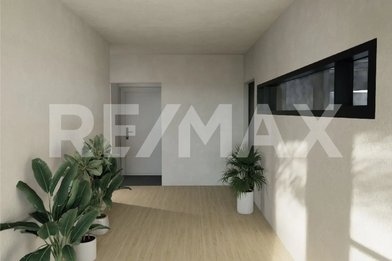 Loft en venta en Neuquén, foto 3