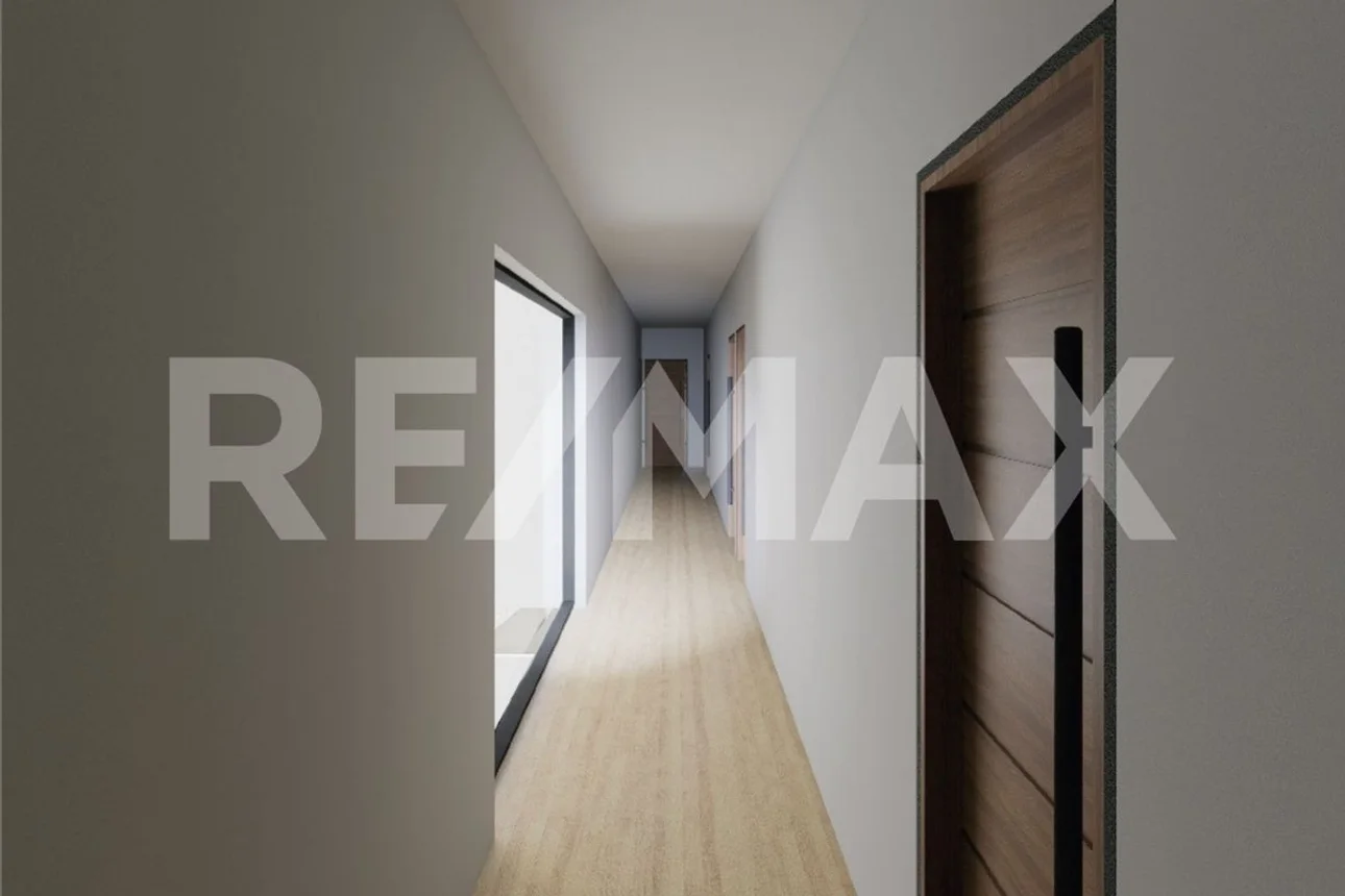 Loft en venta en Neuquén, foto 5