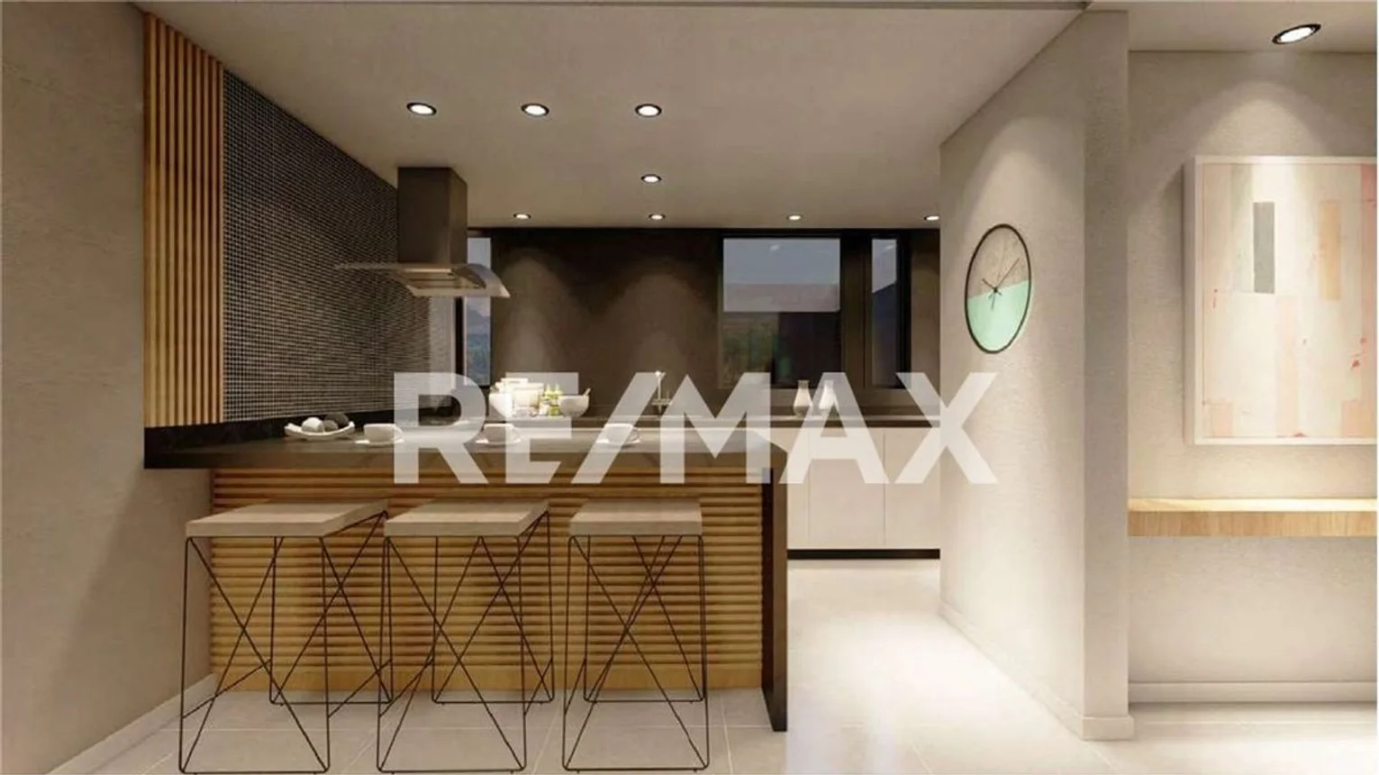 Departamento en venta en Neuquén, foto 2