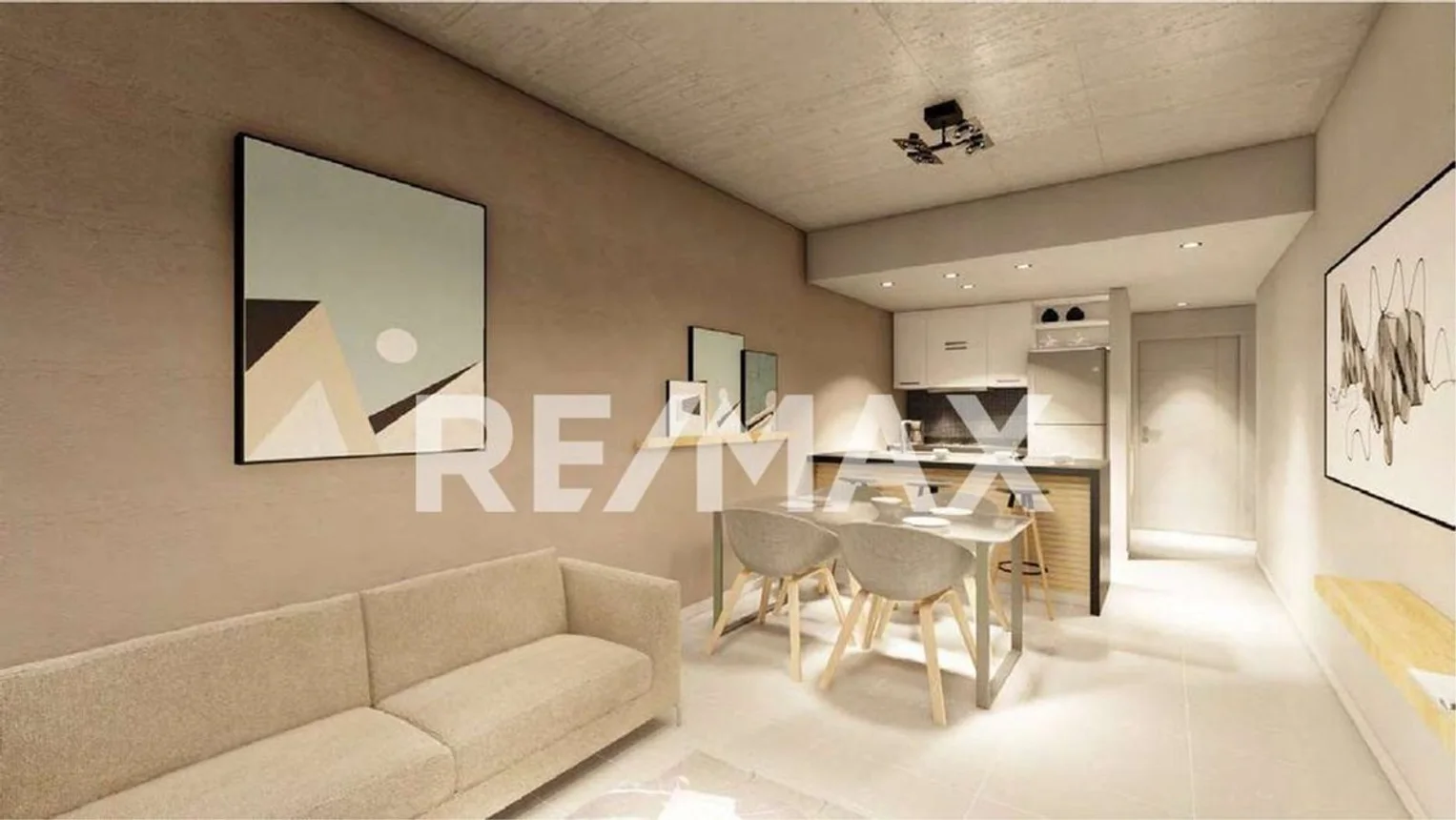 Departamento en venta en Neuquén, foto 3