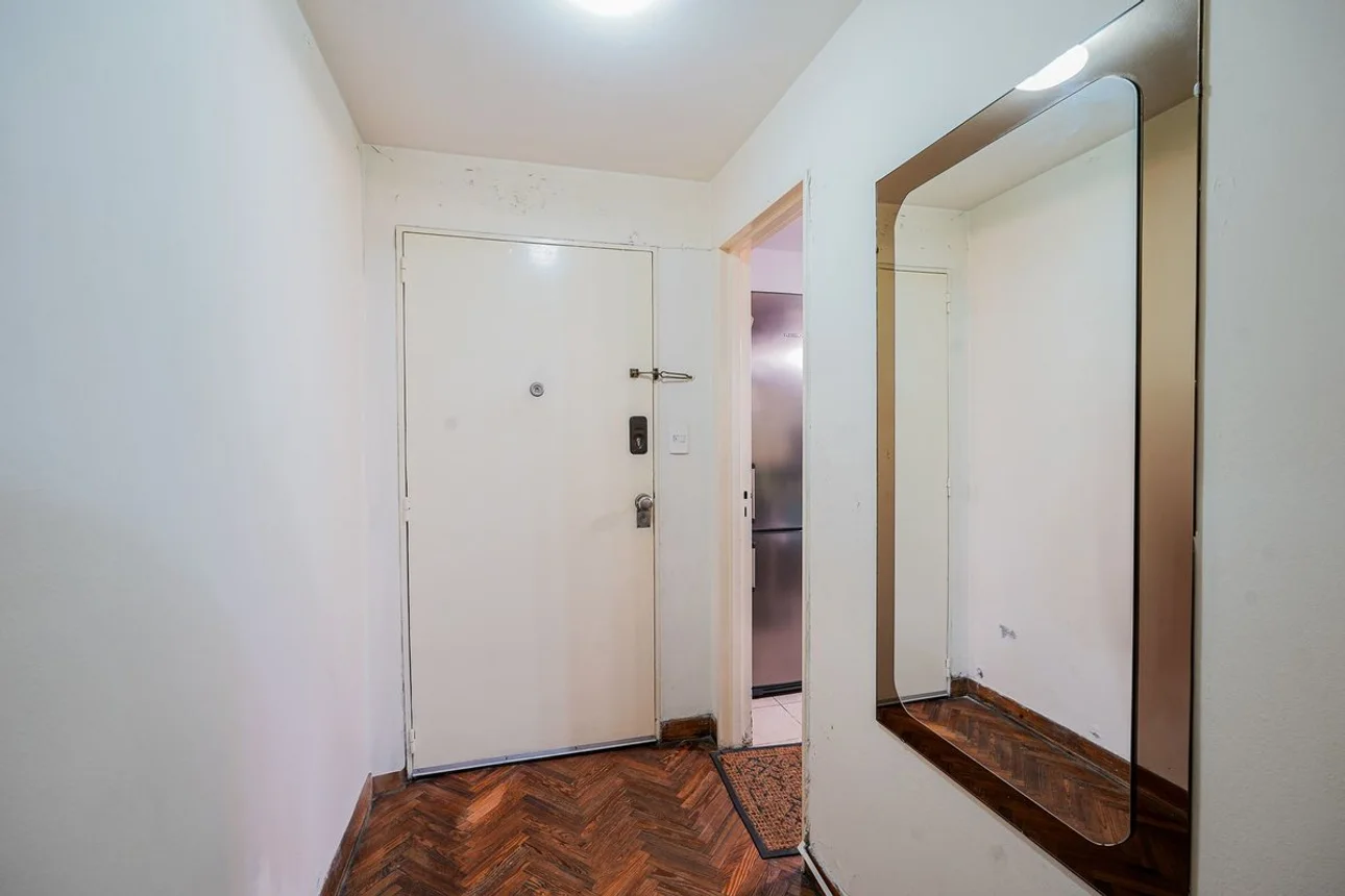 Departamento en venta en Caballito, foto 2