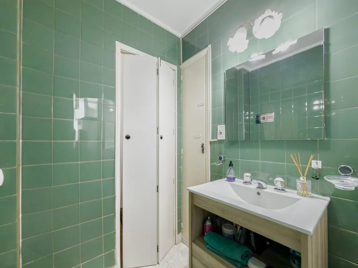 Departamento en venta en Caballito, foto 5