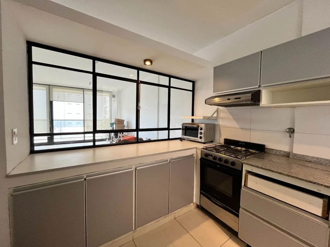 Departamento en venta en Avellaneda, foto 2