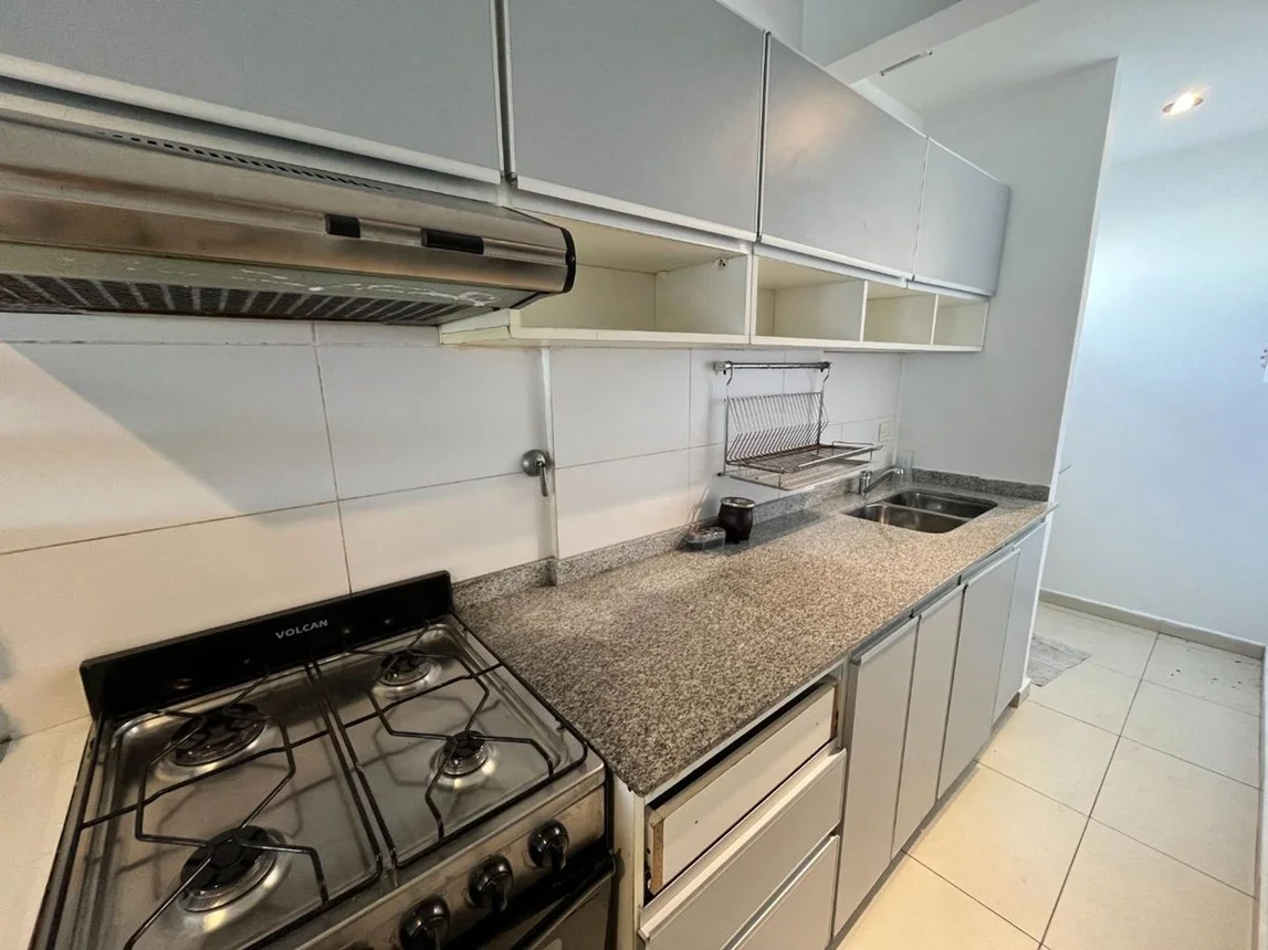 Departamento en venta en Avellaneda, foto 5
