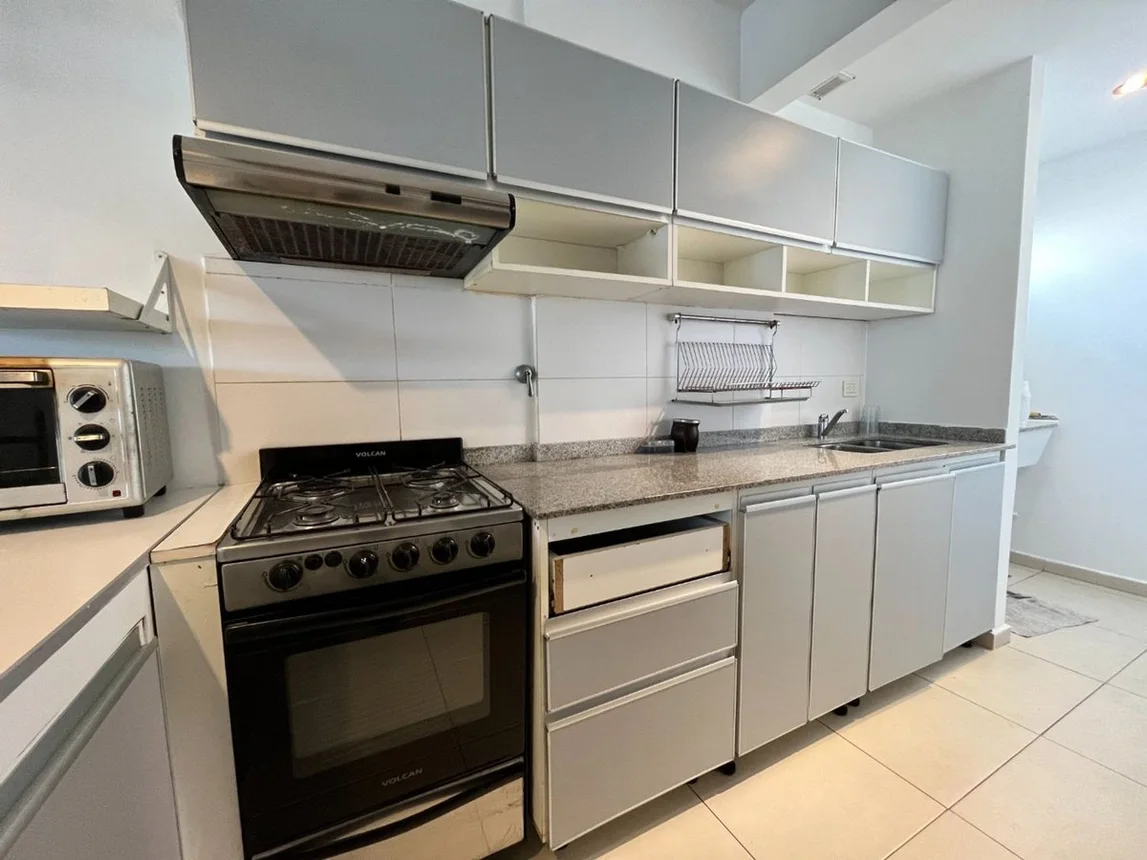 Departamento en venta en Avellaneda, foto 4