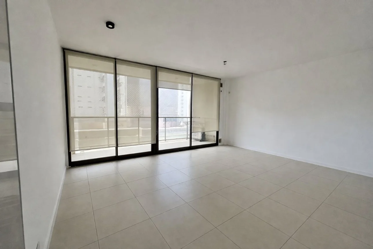 Departamento en venta en Avellaneda