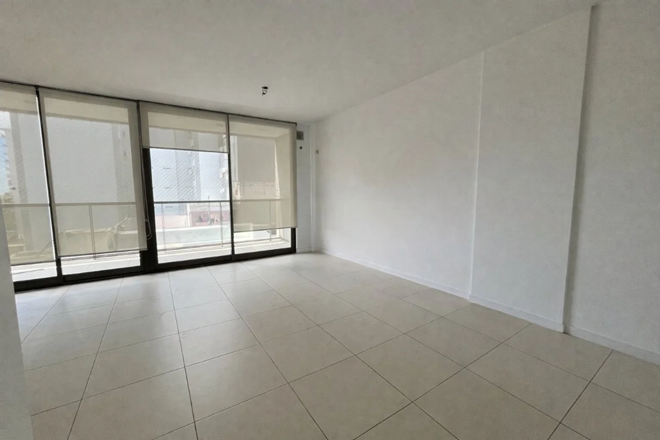 Departamento en venta en Avellaneda, foto 3