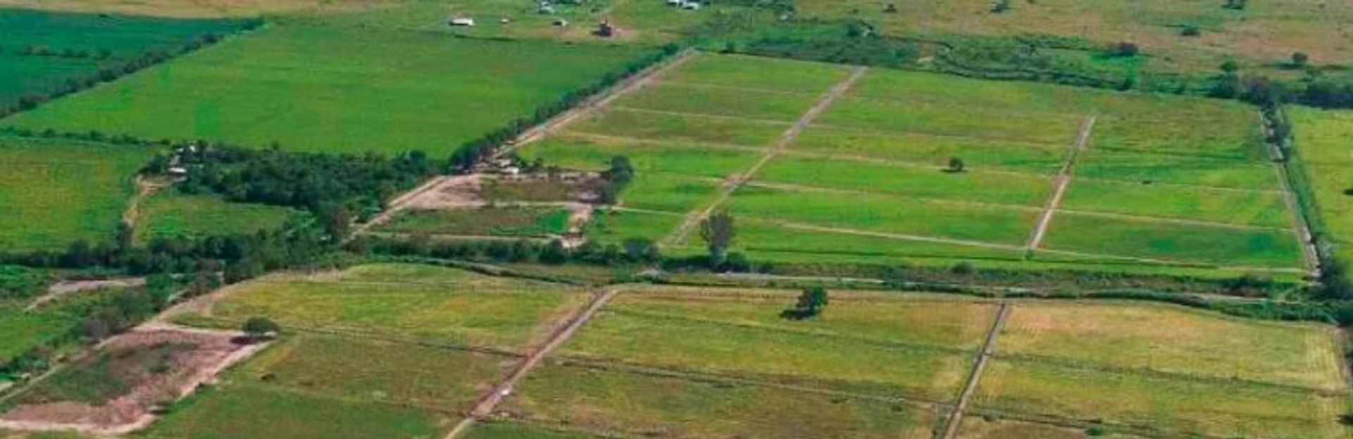 TERRENO EN VENTA HACIENDA DE LAS NUBES RUTA 24 - foto 3