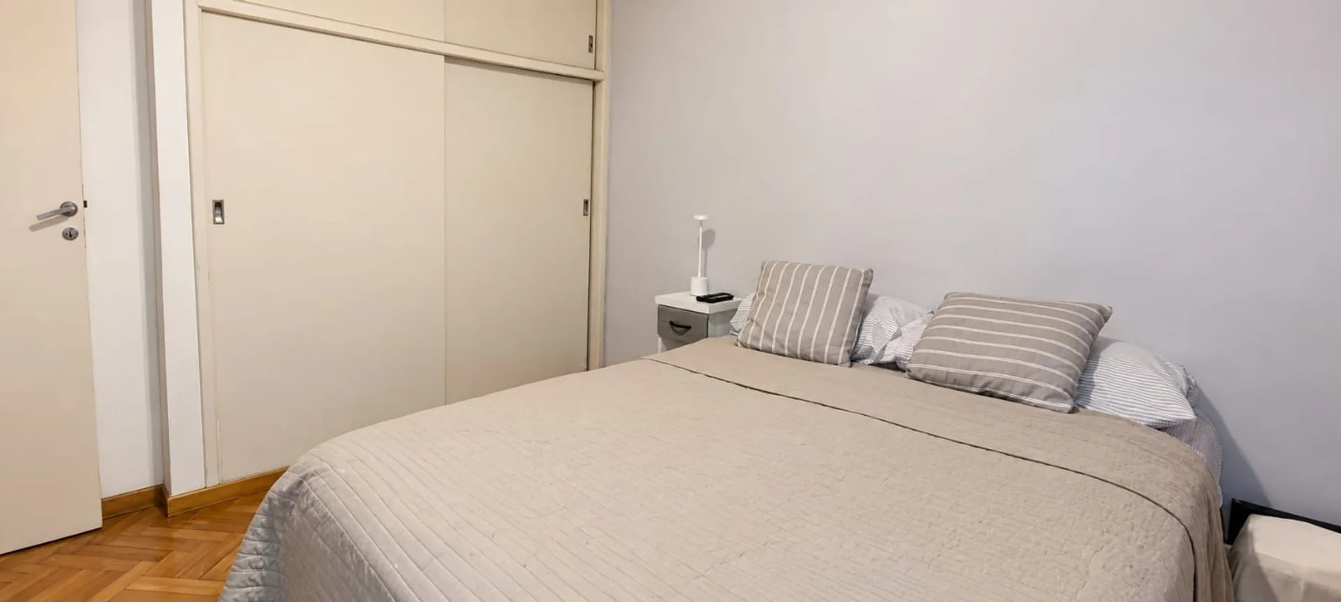 Departamento en venta en Villa del Parque, foto 3