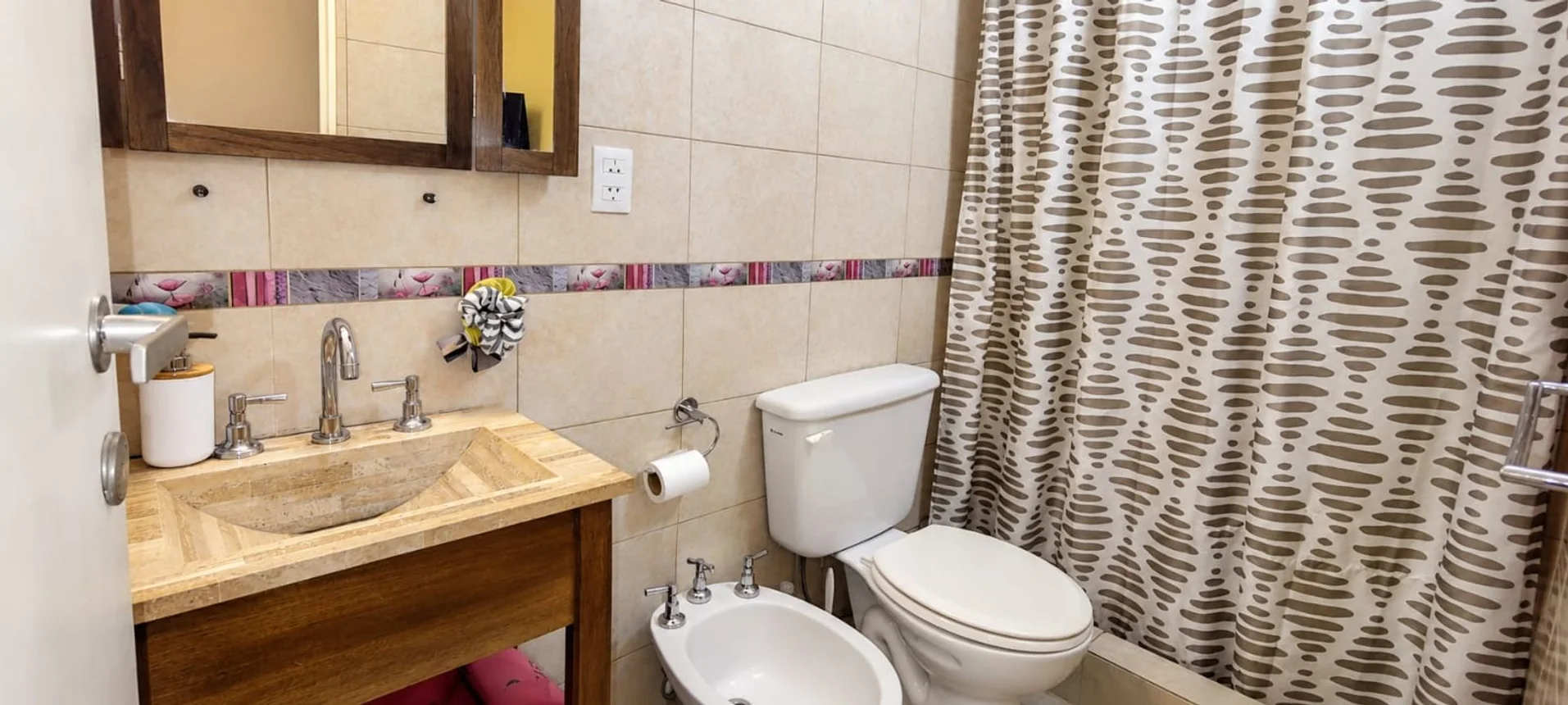 Departamento en venta en Villa del Parque, foto 4