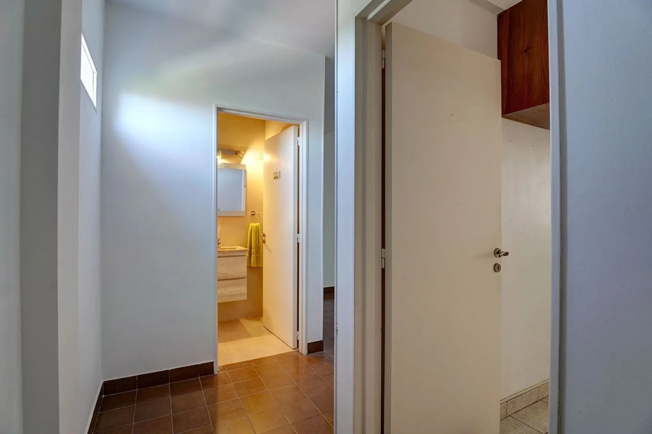 Departamento en venta en Villa Urquiza, foto 2