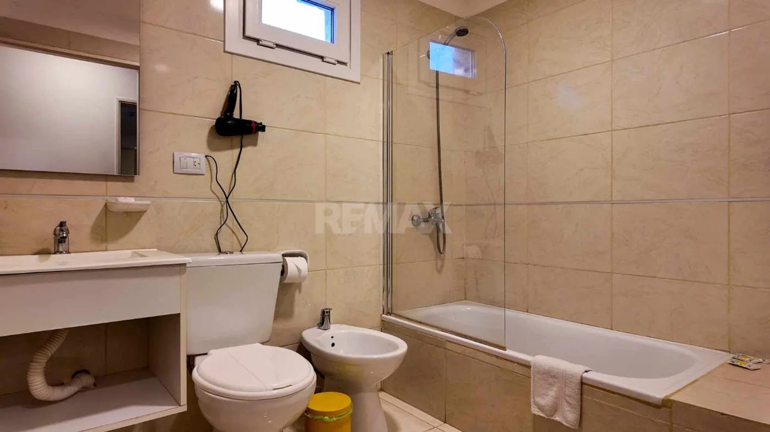 Departamento en venta en Neuquén, foto 5