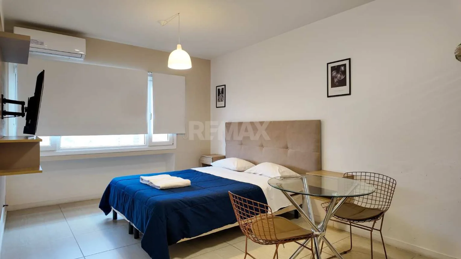 Departamento en venta en Neuquén, foto 3