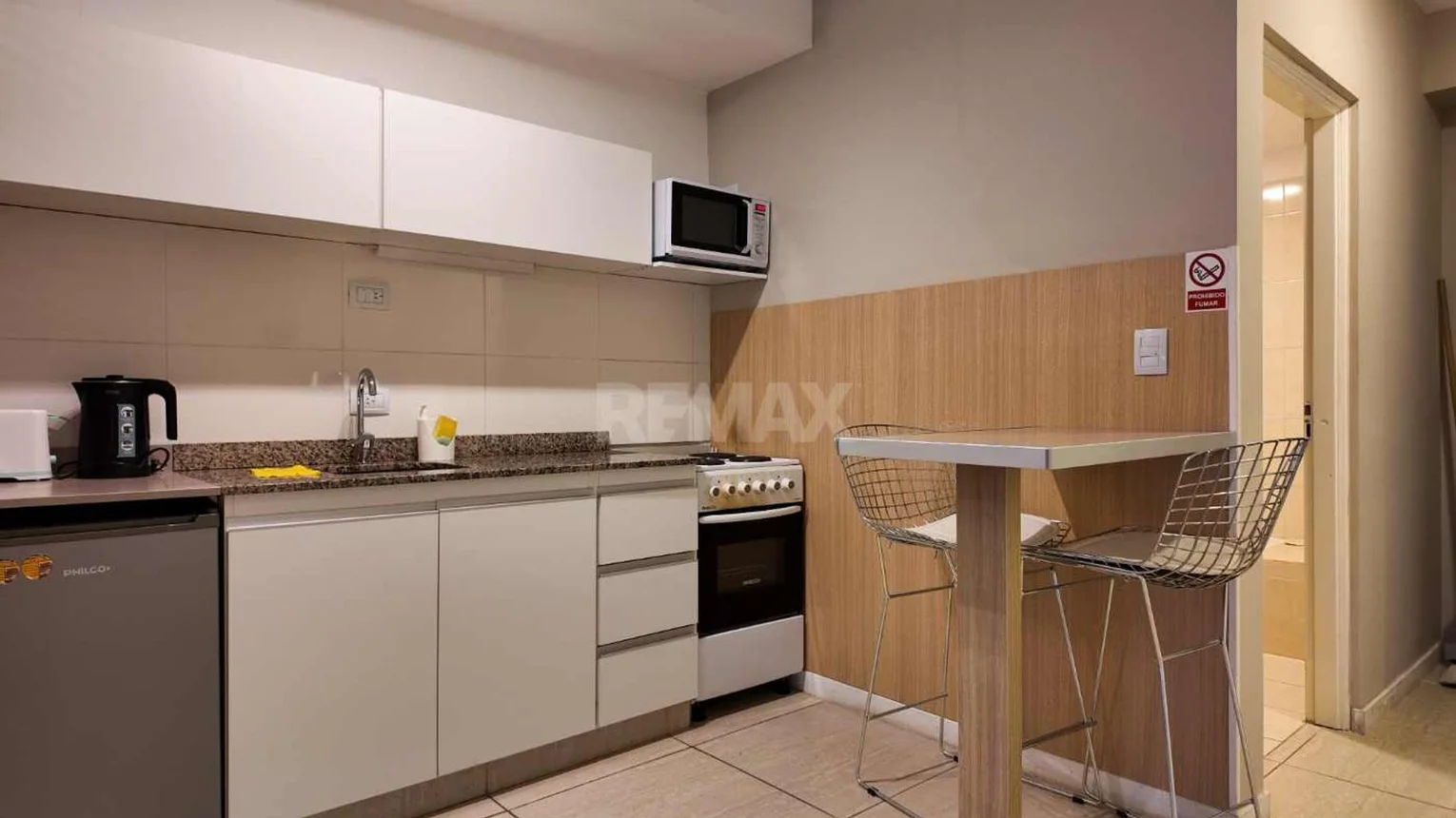 Departamento en venta en Neuquén, foto 2