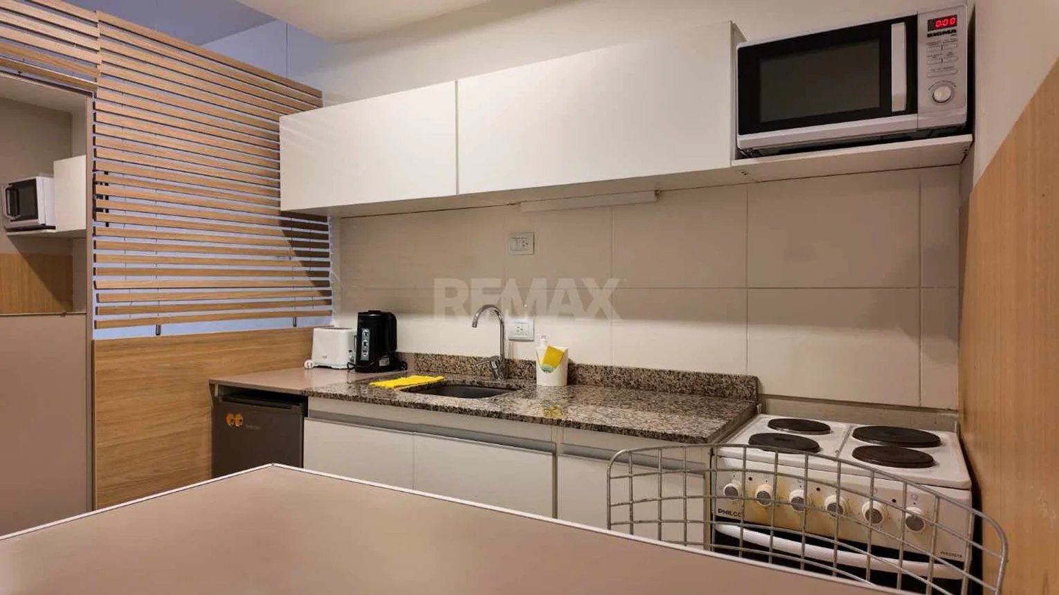 Departamento en venta en Neuquén, foto 4