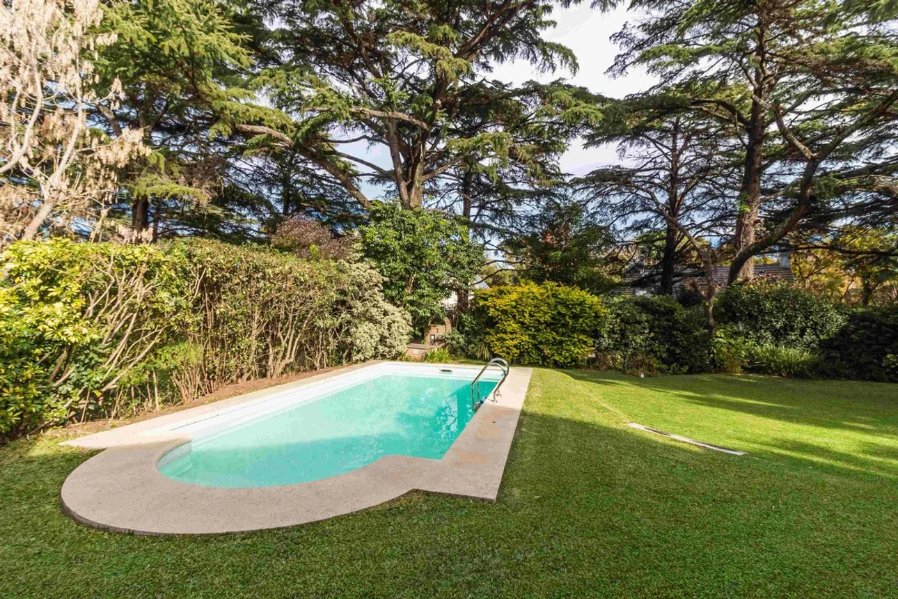 Casa de 6 ambientes en venta en Manuel Alberti, Hipólito Yrigoyen 2400, foto 2
