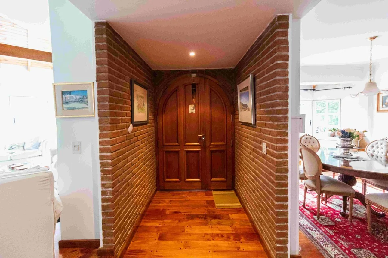 Casa de 6 ambientes en venta en Manuel Alberti, Hipólito Yrigoyen 2400, foto 4