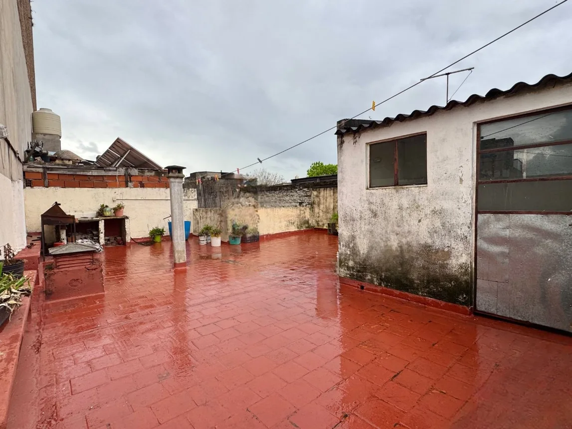 PH de 3 ambientes en venta en Mataderos, Martiniano Leguizamón 1900, foto 2