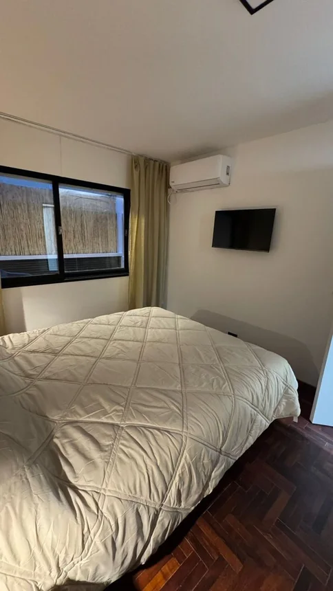 Departamento de 2 ambientes en alquiler en Córdoba, Obispo Trejo 300