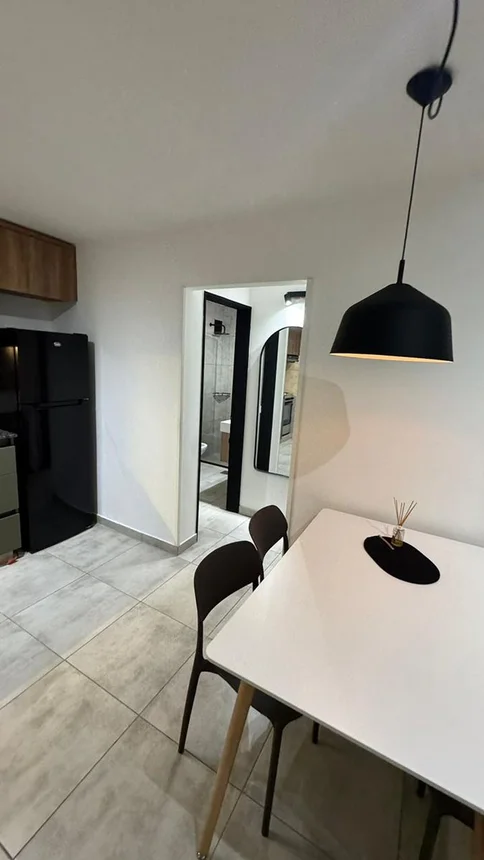 Departamento de 2 ambientes en alquiler en Córdoba, Obispo Trejo 300, foto 5