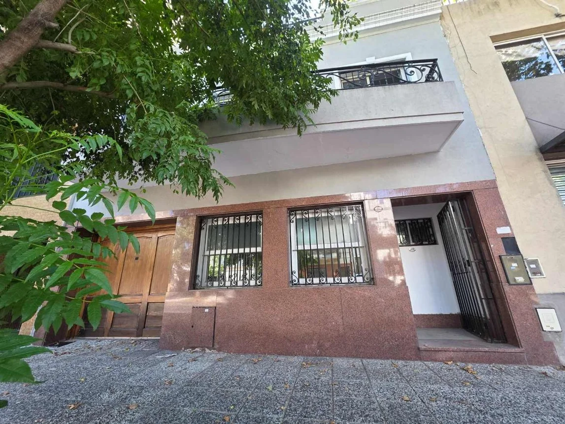 Casa de 7 ambientes en venta en Villa Urquiza, Andonaegui 3200, foto 2